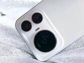 Das Honor Magic9 Pro Max und seine günstigeren Arri-Kamera-Phone-Brüder kann man jetzt importieren.