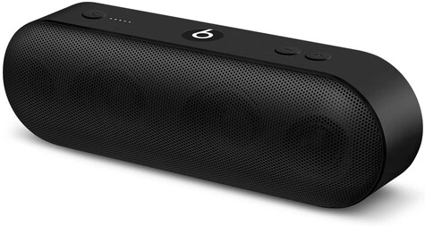 Beats Pill Plus (Bild: Amazon)
