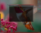Besgnulinux 4-0 Desktop