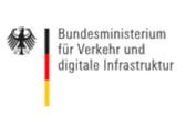 Förderung: 12 Milliarden Euro für Glasfaserausbau - auch wenn Vectoring schon verfügbar ist