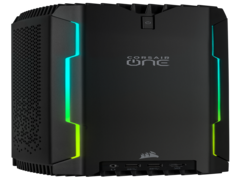 Corsair One i160