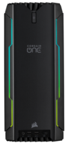 Corsair One i160 (Quelle: Corsair)