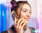 Das Commodore Callback 8020 wird zum Launch doch etwas günstiger.
