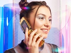 Das Commodore Callback 8020 wird zum Launch doch etwas günstiger.