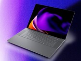 Das Dell XPS 16 erhält einen Nachfolger mit GeForce RTX 5070 Laptop-GPU. (Bildquelle: Dell)