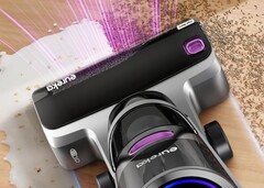 Bei Eureka gibt es zu den Amazon Prime Deal Days zahlreiche Schnäppchen. (Bildquelle: Eureka)