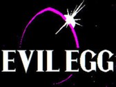 Evil Egg ist am 30. Oktober als Free-to-Play-Titel auf Steam erschienen. (Bildquelle: Steam)