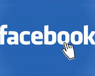 Facebook: Messenger wird bald Werbung enthalten