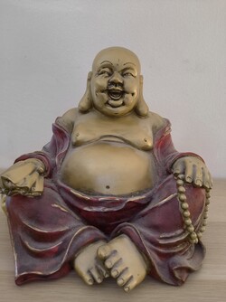 Aufnahme mit der Selfiekamera