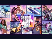 GTA VI kann in wenigen Tagen vorbestellt werden.