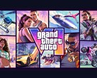 GTA VI kann in wenigen Tagen vorbestellt werden.
