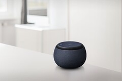 In Südkorea wird Samsungs erster Smart Speaker bald endlich ausgeliefert. (Bild: Samsung)