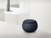 In Südkorea wird Samsungs erster Smart Speaker bald endlich ausgeliefert. (Bild: Samsung)