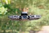 Hover Air X1 Promax: Robuste DJI Neo-Alternative mit 8K und Tracking im Test