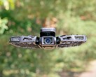 Hover Air X1 Promax: Robuste DJI Neo-Alternative mit 8K und Tracking im Test