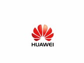 US-Konflikt um Huawei: China droht mit Vergeltung an Apple