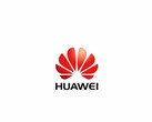 US-Konflikt um Huawei: China droht mit Vergeltung an Apple
