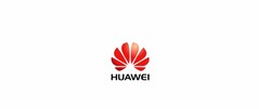 US-Konflikt um Huawei: China droht mit Vergeltung an Apple