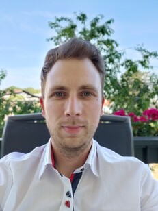 OnePlus 7 | Portrait-Modus