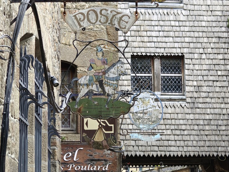 Motorola Edge 50 Ultra