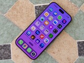 Apple iPhone 18 Pro im Testbericht