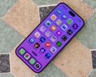 Apple iPhone 18 Pro im Testbericht