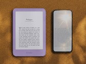 Die neuen Kindle-Reader bieten bündig eingelassene Displays und optionale Aluminiumgehäuse