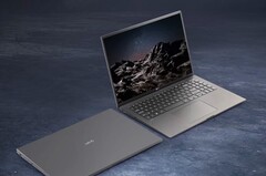 Das LG Gram 16 wird aktuell zum Bestpreis angeboten. (Bildquelle: LG)