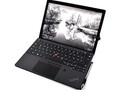 Lenovo ThinkPad X12 Detachable Core i7, 16 GB RAM, LTE  Type-Cover sehr günstig generalüberholt
