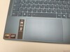 Lenovo Yoga Slim 7a 14