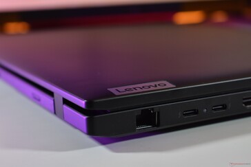 Lenovo ThinkPad L14 Gen 6.