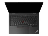 Lenovo ThinkPad X13s mit satten 61% Rabatt bei Kaufland (Bild: Lenovo)
