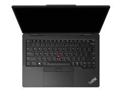 Lenovo ThinkPad X13s mit satten 61% Rabatt bei Kaufland (Bild: Lenovo)