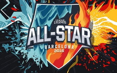 Gaming: eSports mit enormen Wachstumszahlen