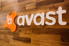Avast schließt Datenanalyse-Tochter Jumpshot nach Datenskandal