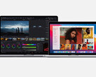 Apple hat das 16 Zoll MacBook Pro nicht mehr auf Lager – möglicherwewise ein Hinweis auf ein bevorstehendes Update. (Bild: Apple)