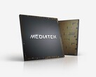 Der brandneue MediaTek Helio G36 ist fast identisch mit dem drei Jahre alten Helio G37. (Bild: MediaTek)