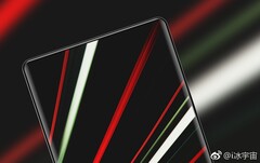Das Mi Mix 2 kommt am 11. September und wird diesmal noch weniger Ränder aufweisen.
