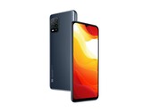 Mit dem Mi 10 Lite zeigt Xiaomi ein rundum gut ausgestattetes 5G-Smartphone zum Spitzenpreis. (Bild: Xiaomi)