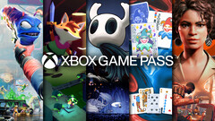 Der Xbox Game Pass ist für Microsoft ein Erfolgsmodell (Bild: Microsoft).