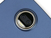 Moto Z2: Neuer Leak zeigt Smartphone von allen Seiten