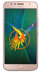Moto G5S Plus