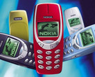 Nokia 3310: Marktstart früher als geplant?