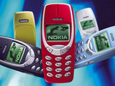 Nokia 3310: Marktstart früher als geplant?