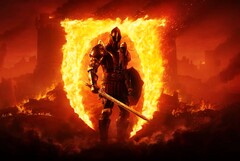 The Elder Scrolls IV: Oblivion erhält eine grundlegend überarbeitete Remastered-Version. (Bildquelle: Bethesda Softworks)