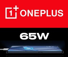 Das nächste OnePlus 8T wird wohl wie Oppos Ace-Serie 65 Watt Warp Charge unterstützen.