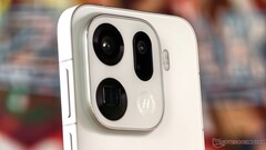 Die Nachfolger von Oppo Find X9 und Find X9 Pro könnten große Hasselblad-Kamera-Upgrades bekommen, betont Digital Chat Station.