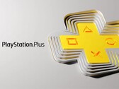 PlayStation Plus Premium ist Sonys Gegenstück zum Xbox Game Pass Ultimate. (Bild: Sony)