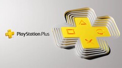PlayStation Plus Premium ist Sonys Gegenstück zum Xbox Game Pass Ultimate. (Bild: Sony)