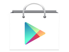 Populäre Play Store Apps sind jetzt Teil von Googles Bug Bounty-Programm